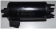 Horizontal motor sample picture 1