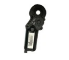 Angle adjustment motor 2