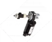 rear lift motor 1