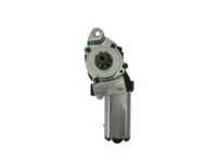 rear lift motor 3