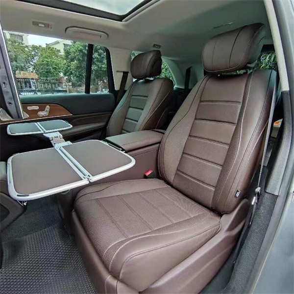 rv seats rv seats