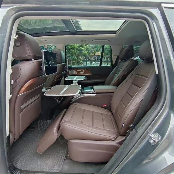 heated seat heated seat
