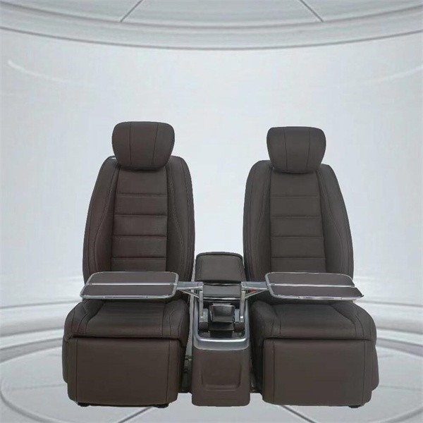 semi truck seats semi truck seats
