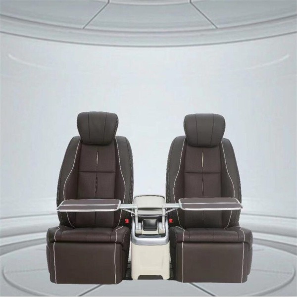 jump seat jump seat