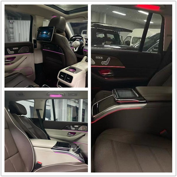 bench seat for truck bench seat for truck