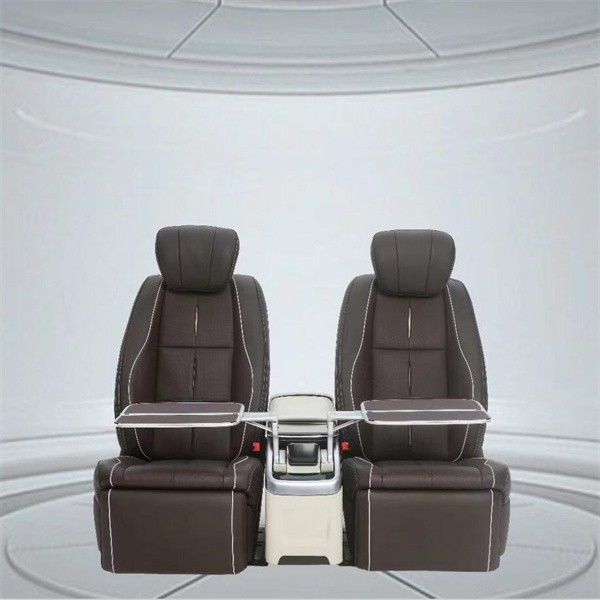 jump seat