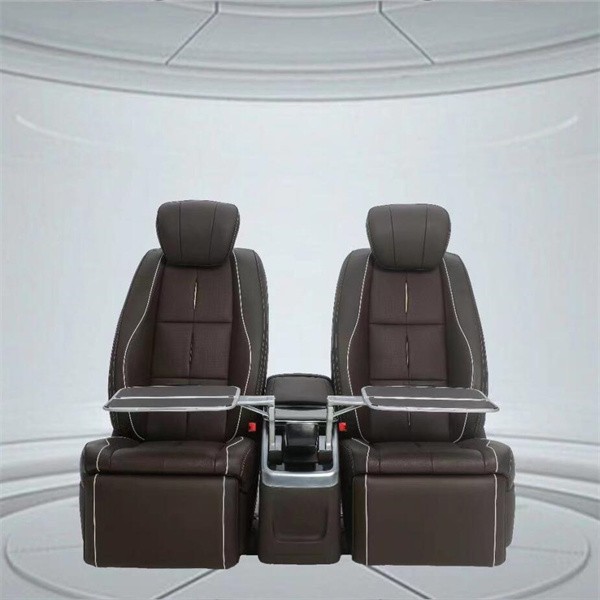 seat bus