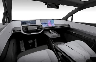 Toyota nýr jeppakerru óvarinn!