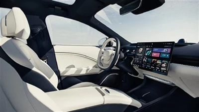 TopCar afhjúpar lagaða McLaren 720S Spider Fury