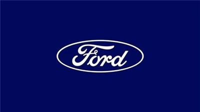 Ford dregur úr afkastagetu rafhlöðuverksmiðjunnar í byggingu í Michigan.