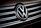 Volkswagen mun hækka laun um 11% fyrir starfsmenn bandarískra bílaverksmiðja.