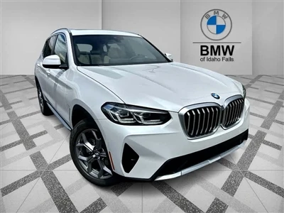Hversu löng er biðin eftir pöntuðum BMW
