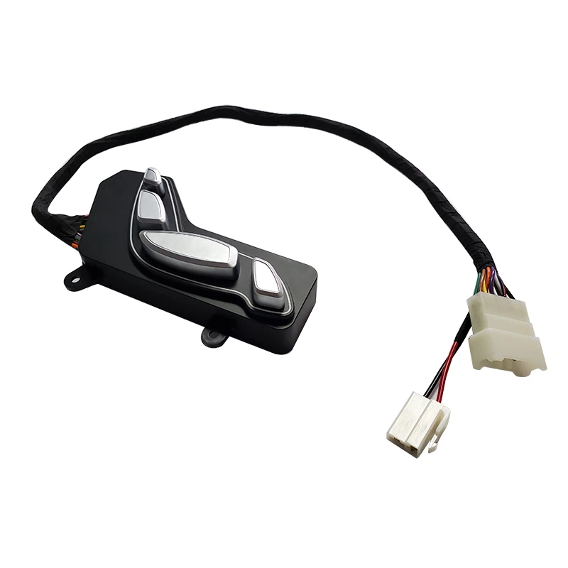 race car switches race car switches